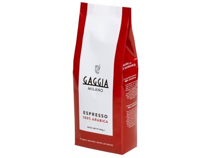 arabica 1000