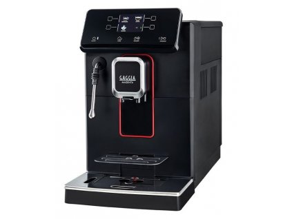 Gaggia magenta plus1