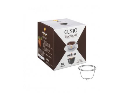 guglielmo bar 5 stelle espresso mleta kava 250g (1)