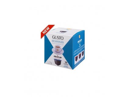 guglielmo bar 5 stelle espresso mleta kava 250g (2)