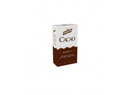 kakao van houten 500g (1)
