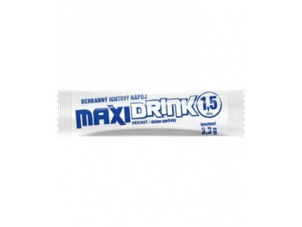 maxi drink iontovy ochranny napoj