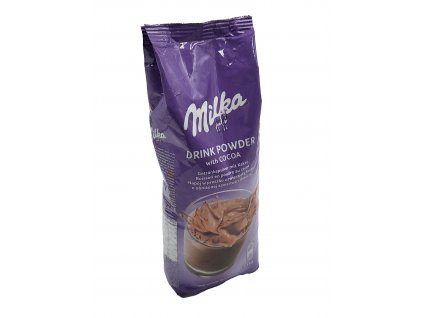 3085 3 milka coko chocolate milka 1 000 g