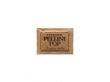 pellini trtinovy cukr baleny 5g x 1000ks