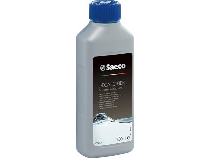 370 saeco dekalcifikace 250 ml