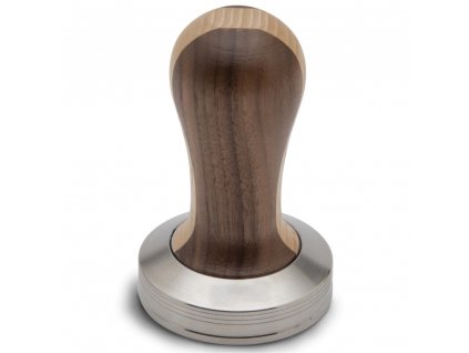 Lelit tamper wood