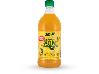 1455267778 sirup 07 citron