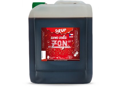 1490598390 gastro sirup zoncola