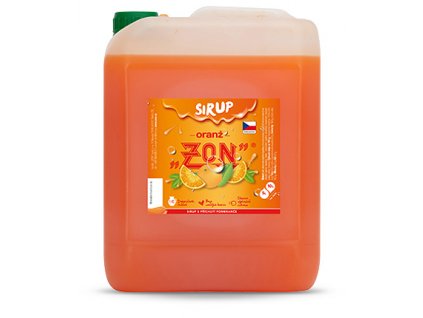 1490194161 gastro sirup oranz