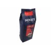 3071 mokate pro coffee bar zrnkova kava 1kg