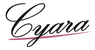Cyara