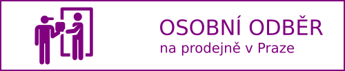 2OSOBNY VYBER