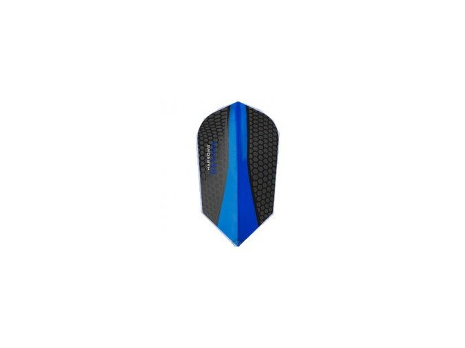 126558 letky retina slim black dark blue