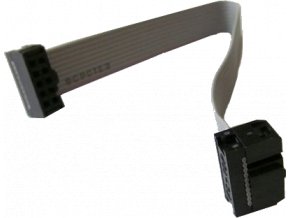kabel mincovnik