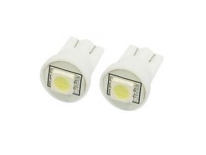 t10 led
