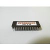 eprom 1,19