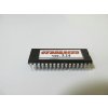 eprom 3,14
