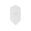 116641 letky platene longlife slim bile