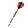 sipky soft vapor 8 05 18g
