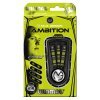 160808 4 sipky steel mvg 2020 ambition brass 22g