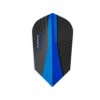 126558 letky retina slim black dark blue