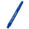 110344 1 nasadky pro grip blue