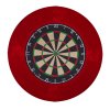 WD AP 202 RD 1