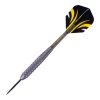 Steelové šipky DRAGON 22g