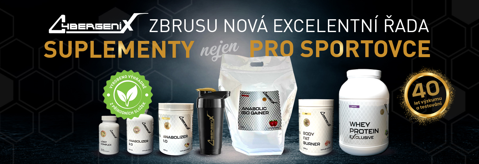 NAŠE PRODUKTY klikněte zde: