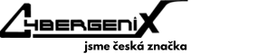 Cybergenix