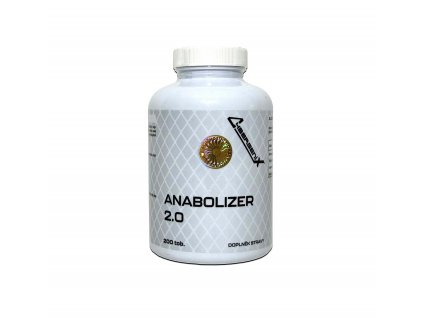 anabolizer 2.0 (2)