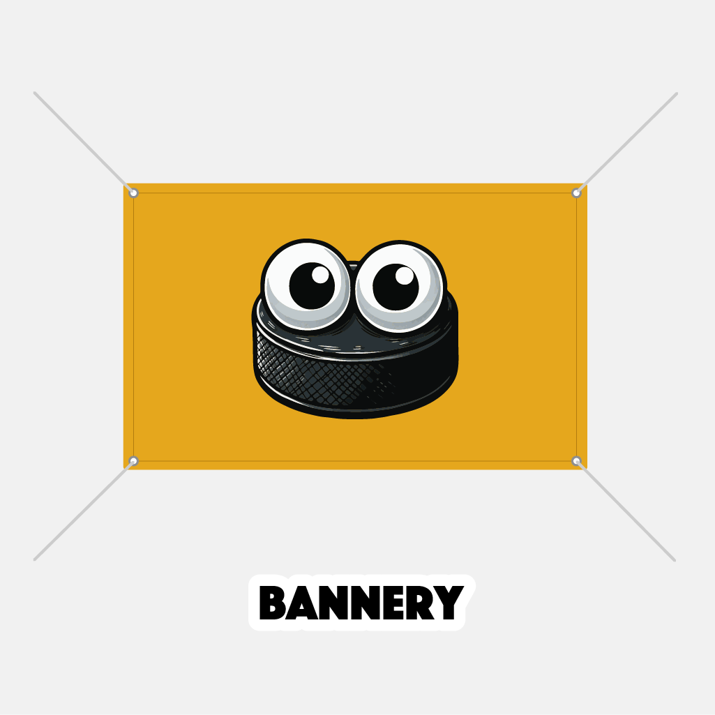 Bannery