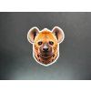 Hyena