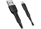 USB Cable to microUSB