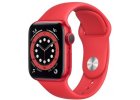 Apple Watch Series 6