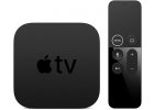 Apple TV