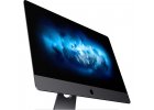 iMac Pro