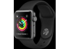 Apple Watch Series 3