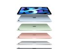 iPad Air 4