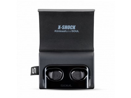 X Shock product 1500x1500 3