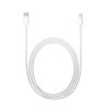 Apple Lightning to USB-C Cable (2 m)