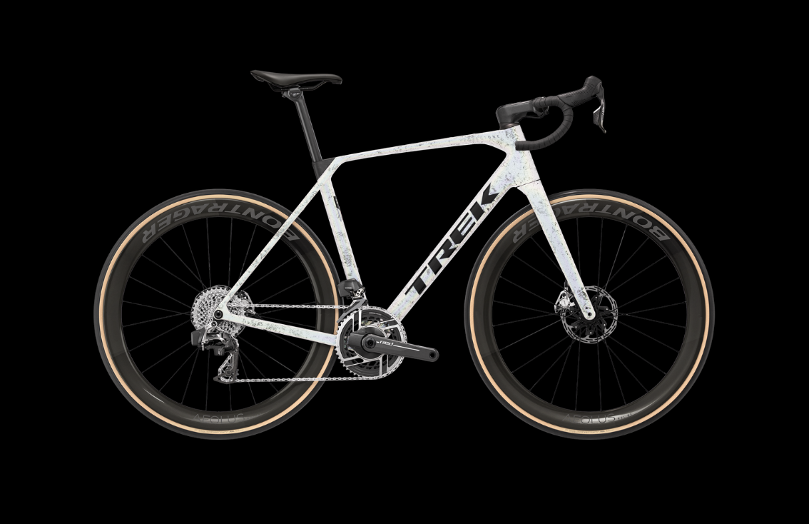 Domane SL