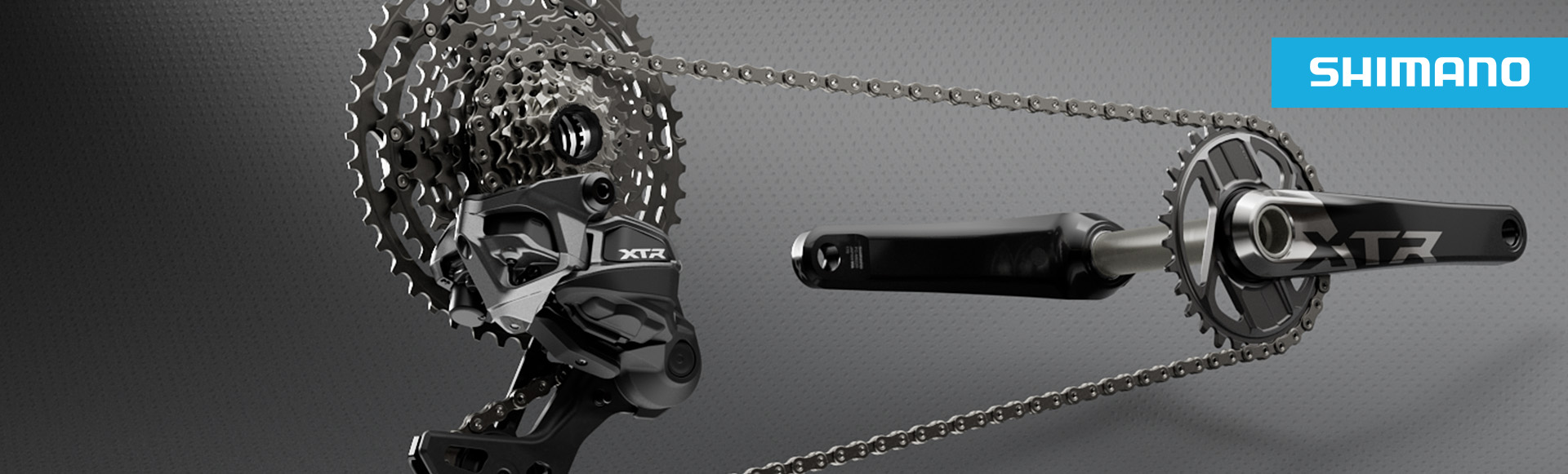 banner-clanek-xtr-m9200-di2