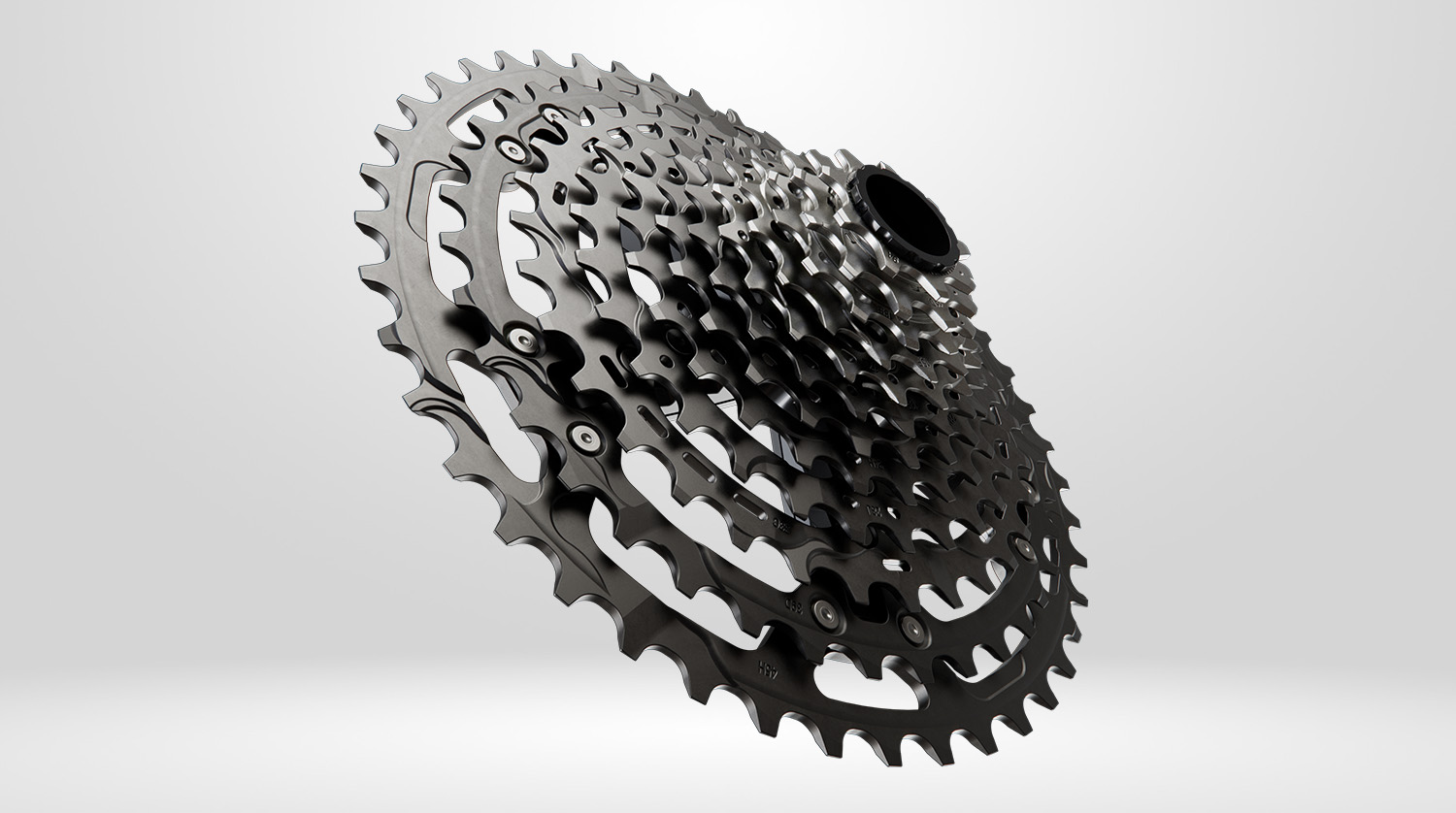 clanek-horka-novinka-xtr-m9200-di2-04