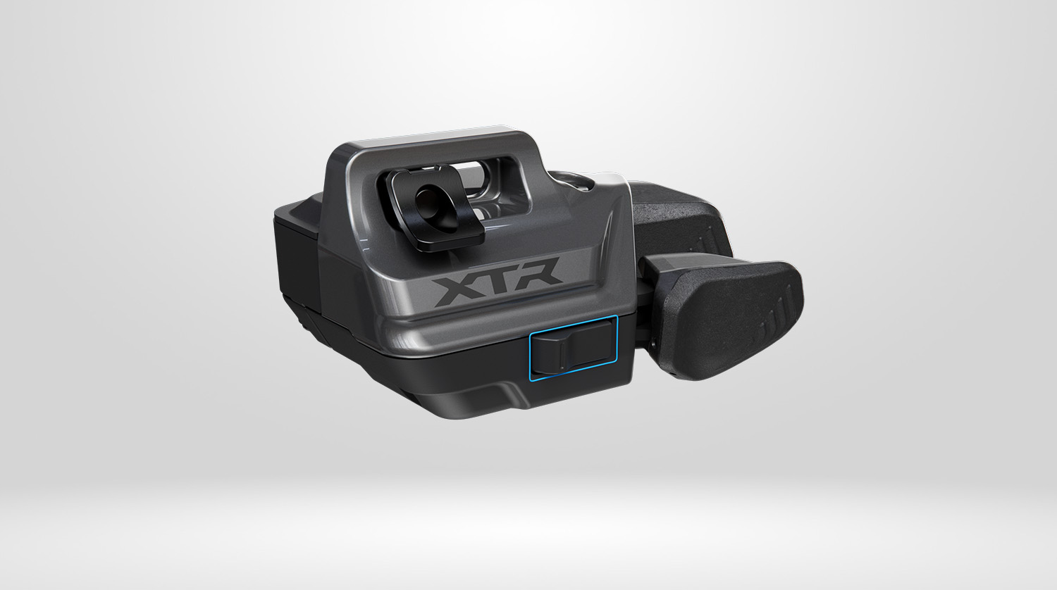 clanek-horka-novinka-xtr-m9200-di2-05