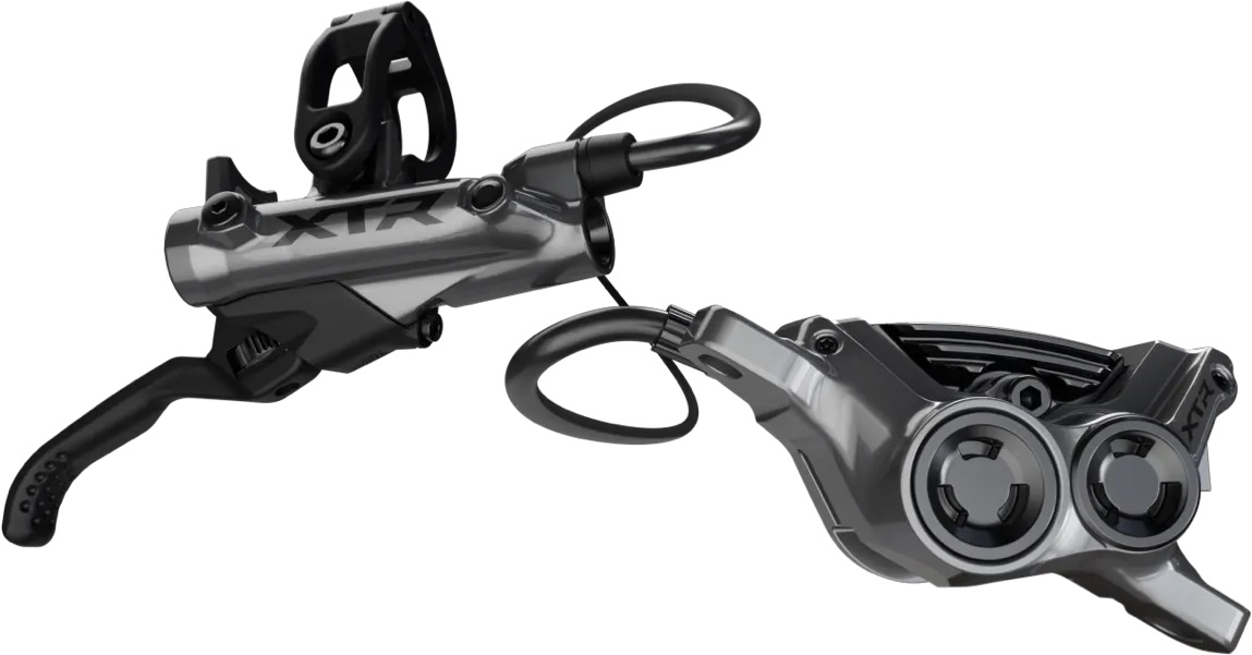 xtr-bl-7-0_Z1OccaR