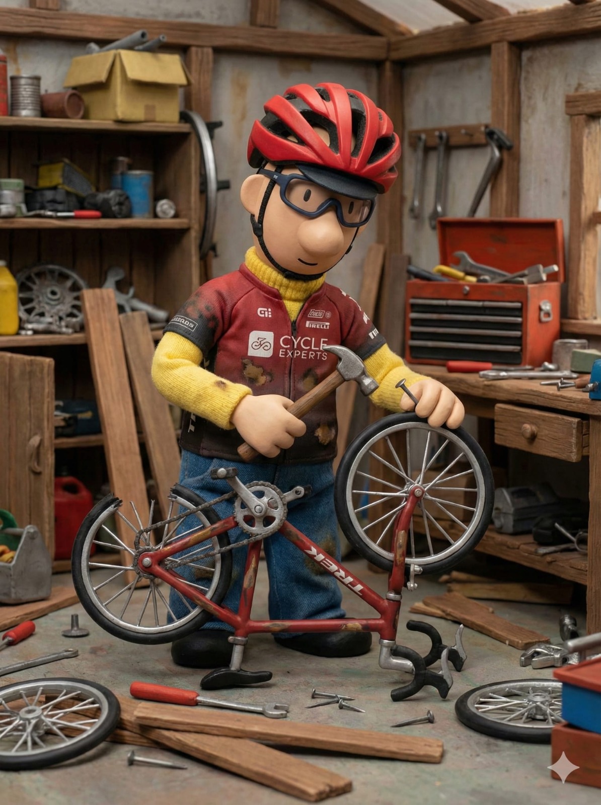 PHOTO-2026-01-05-10-37-06