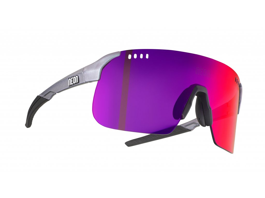 Brýle Neon Sky 2.0 Air, rámeček Chameleon , skla Hd Vision Cat 3
