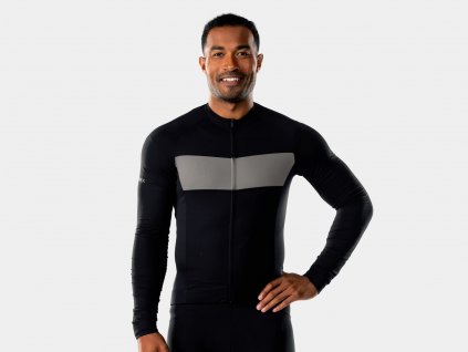 CircuitLTDLongsleeveJersey 36068 A Primary