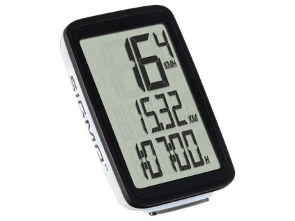 10615aa9a8fee9a0e0acc7ebe618238f 12000 8000